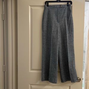 Alex Colman Vintage Pants